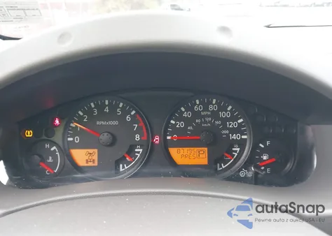 2019 Nissan Frontier Sv z USA, uszkodzony, nr VIN 1N6AD0EV9KN764915